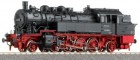 69257 Roco Steam locomotive BR 93.5 (3-RAIL AC)